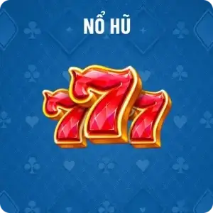 nổ hũ