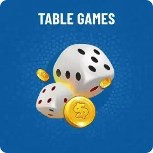 table game